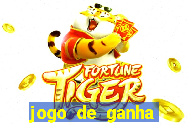 jogo de ganha dinheiro sem depositar